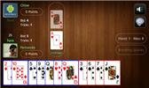 download Spades Online Tournament FREE apk